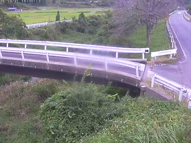 小田川１2025/10/22 11:20:00