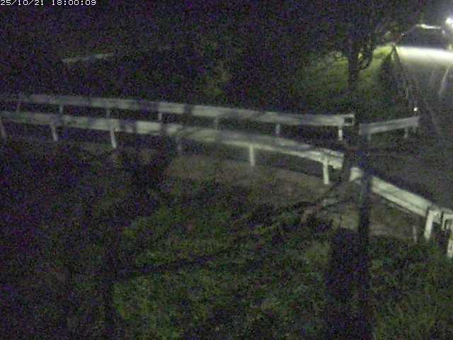 小田川１2025/10/22 11:20:00