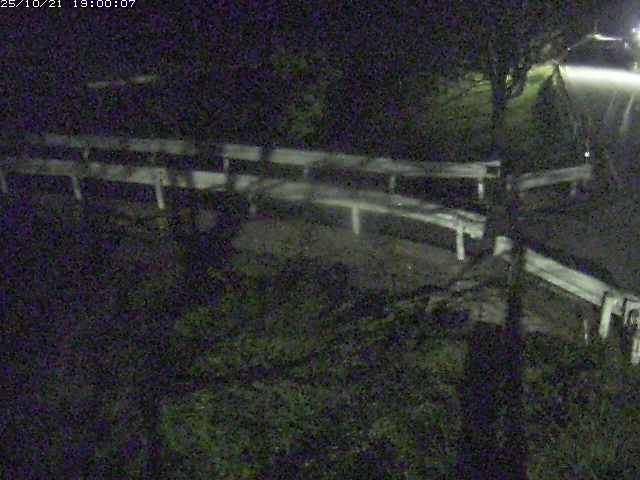 小田川１2025/10/22 11:20:00