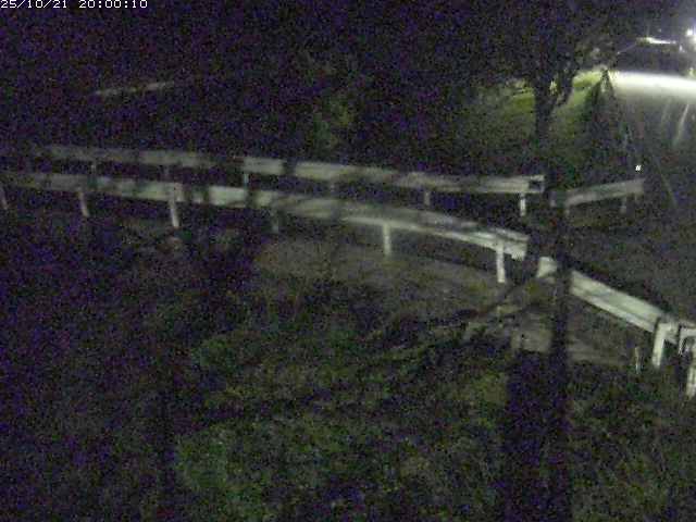 小田川１2025/10/22 11:20:00
