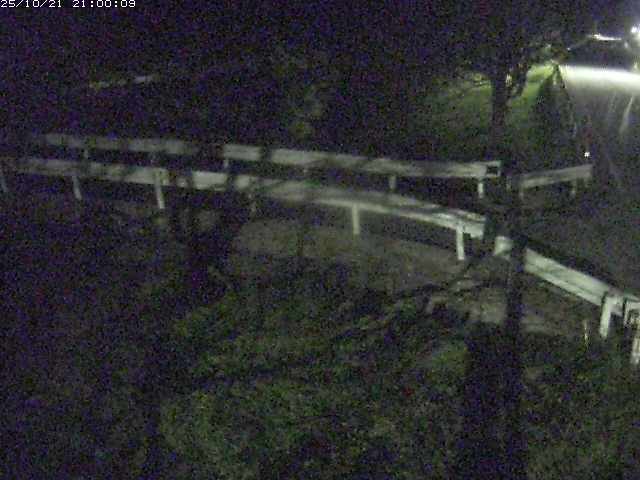 小田川１2025/10/22 11:20:00
