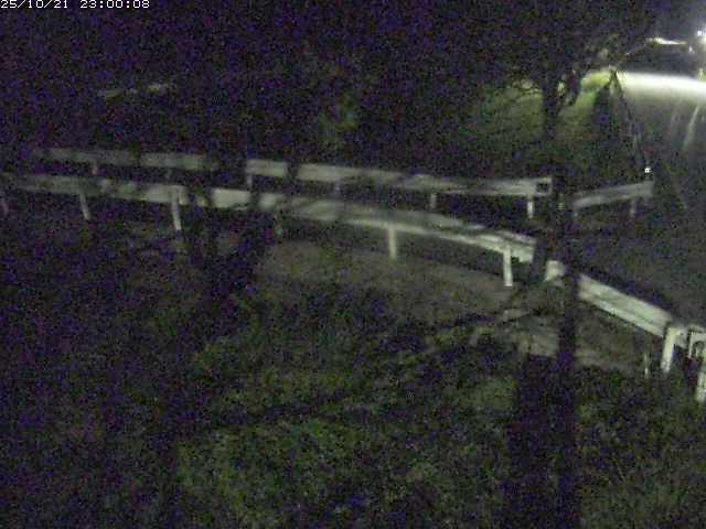 小田川１2025/10/22 11:20:00
