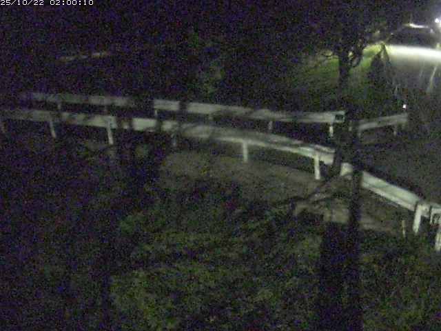 小田川１2025/10/22 11:20:00
