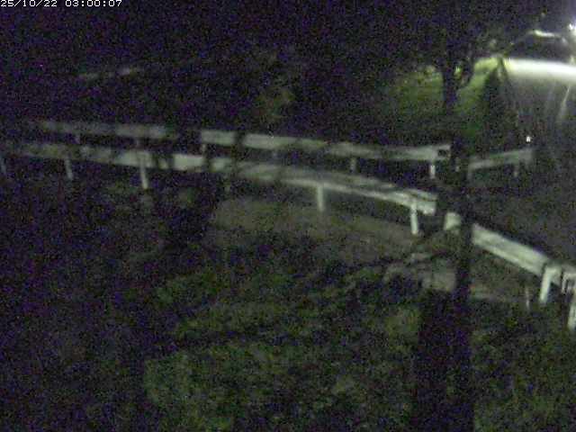 小田川１2025/10/22 11:20:00