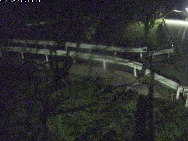 小田川１2025/10/22 11:20:00