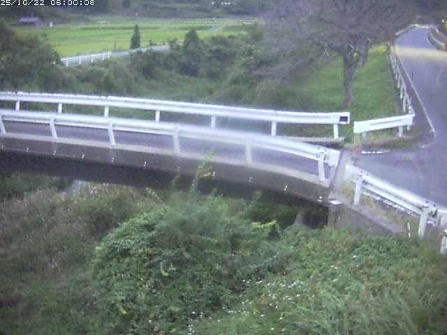 小田川１2025/10/22 11:20:00