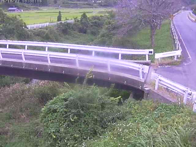 小田川１2025/10/22 11:20:00