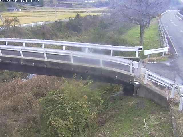 小田川１2025/12/08 11:30:00