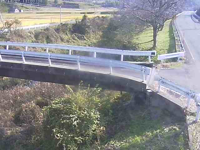 小田川１2025/12/08 11:30:00