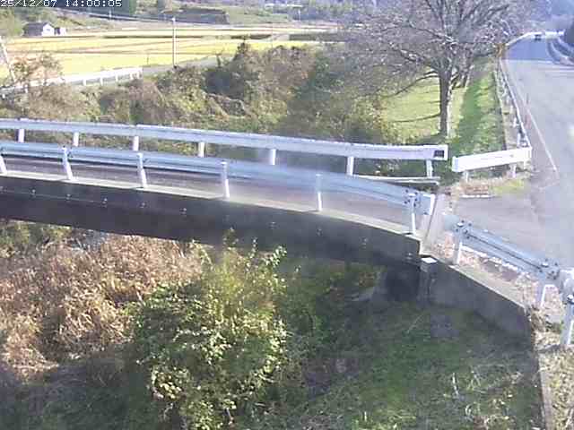 小田川１2025/12/08 11:30:00