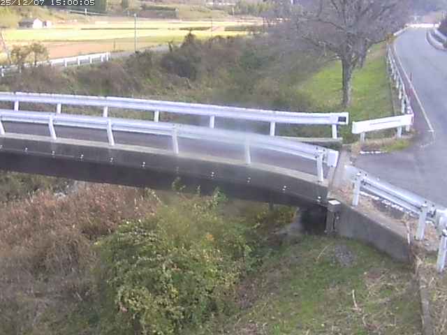 小田川１2025/12/08 11:30:00