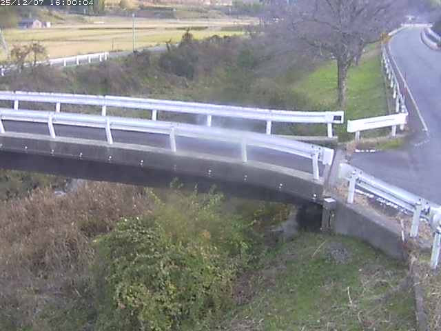 小田川１2025/12/08 11:30:00