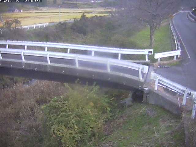 小田川１2025/12/08 11:30:00
