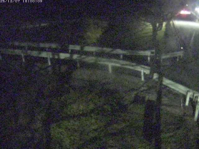 小田川１2025/12/08 11:30:00