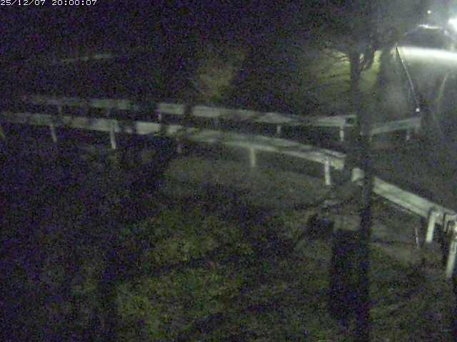 小田川１2025/12/08 11:30:00