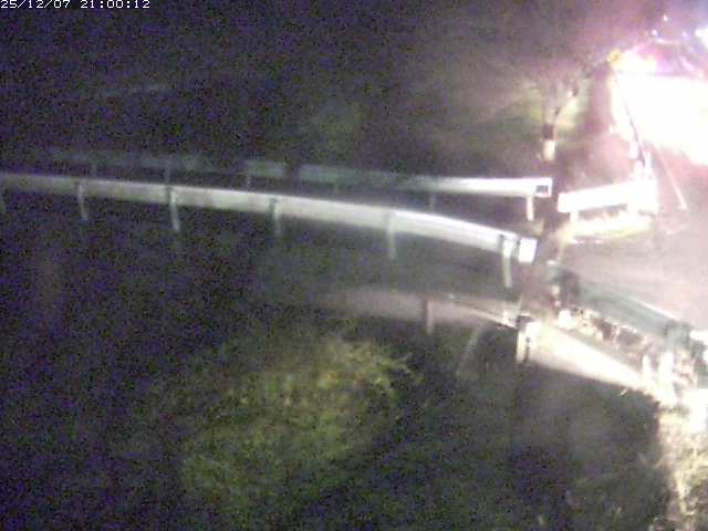 小田川１2025/12/08 11:30:00