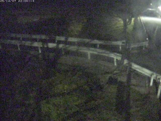 小田川１2025/12/08 11:30:00