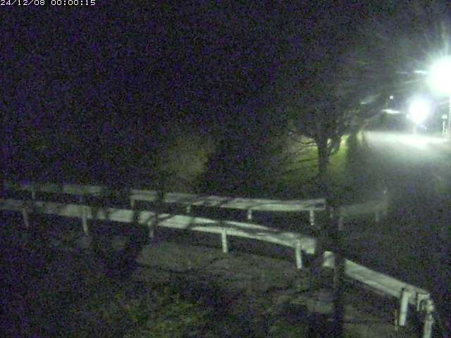 小田川１2025/12/08 11:30:00