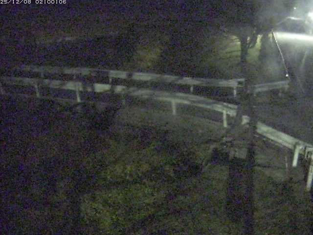 小田川１2025/12/08 11:30:00