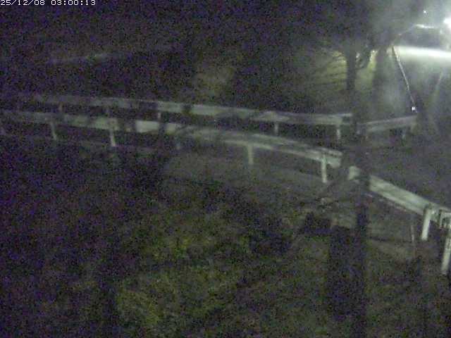 小田川１2025/12/08 11:30:00