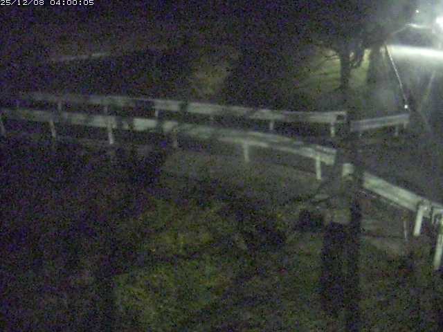 小田川１2025/12/08 11:30:00