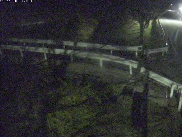 小田川１2025/12/08 11:30:00