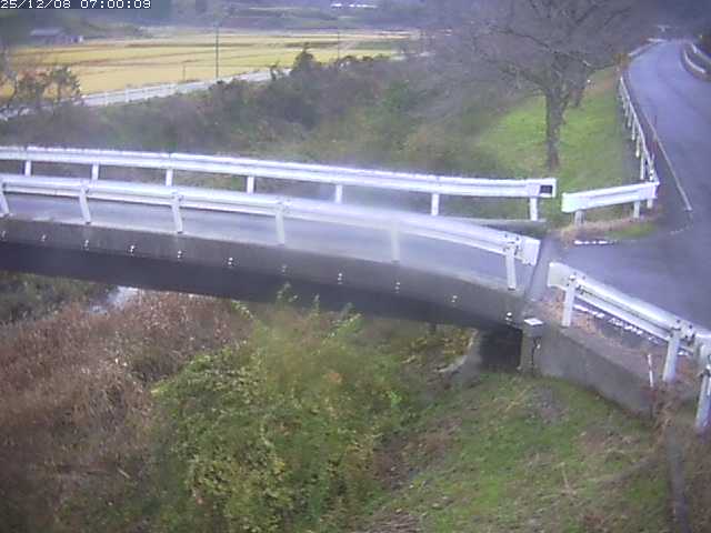 小田川１2025/12/08 11:30:00