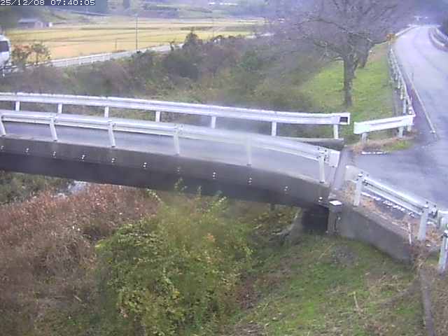 小田川１2025/12/08 11:30:00