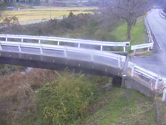 小田川１2025/12/08 11:30:00