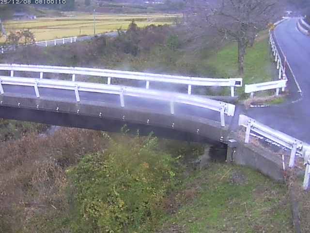 小田川１2025/12/08 11:30:00