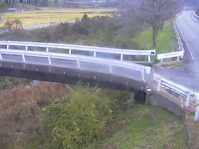 小田川１2025/12/08 11:30:00