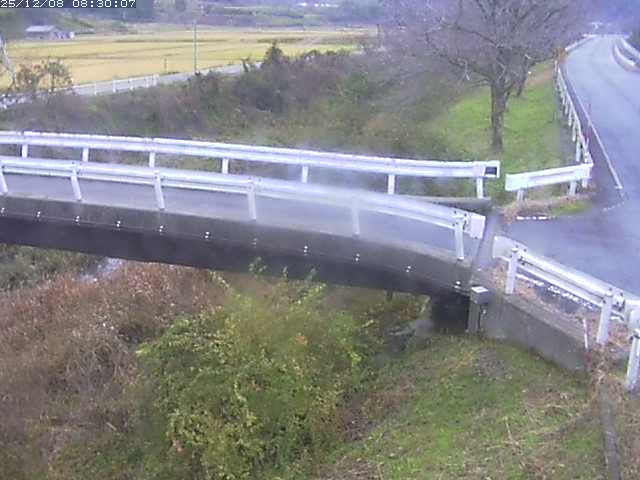 小田川１2025/12/08 11:30:00