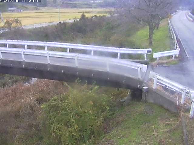 小田川１2025/12/08 11:30:00