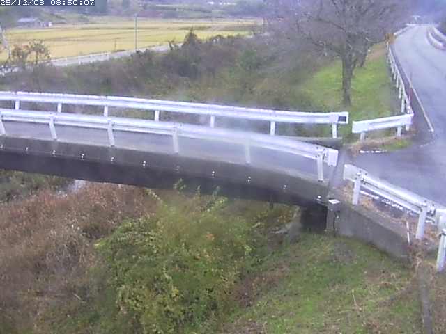 小田川１2025/12/08 11:30:00