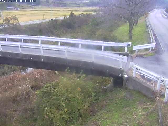 小田川１2025/12/08 11:30:00