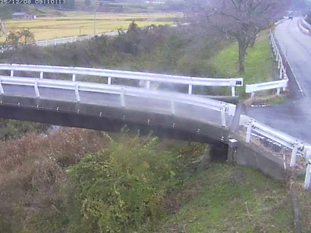 小田川１2025/12/08 11:30:00