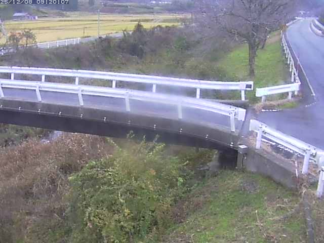 小田川１2025/12/08 11:30:00