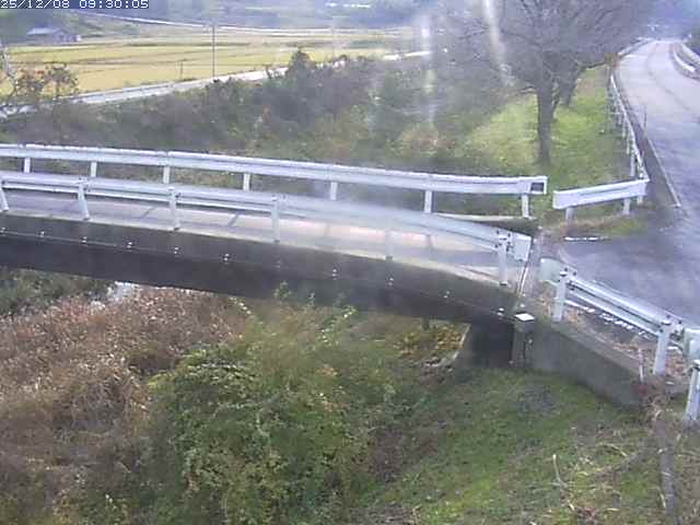 小田川１2025/12/08 11:30:00