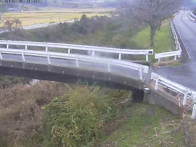 小田川１2025/12/08 11:30:00