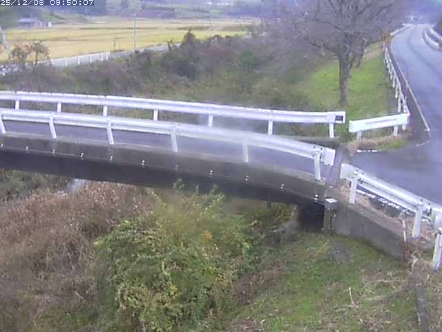 小田川１2025/12/08 11:30:00