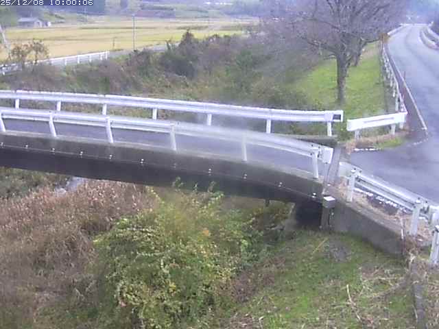 小田川１2025/12/08 11:30:00