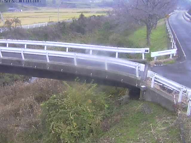 小田川１2025/12/08 11:30:00