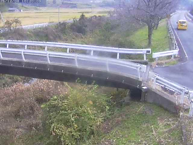 小田川１2025/12/08 11:30:00