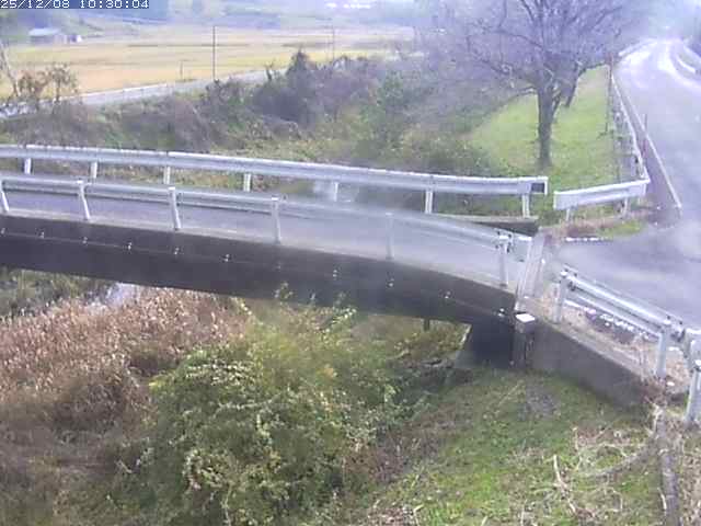 小田川１2025/12/08 11:30:00