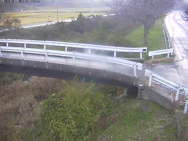 小田川１2025/12/08 11:30:00