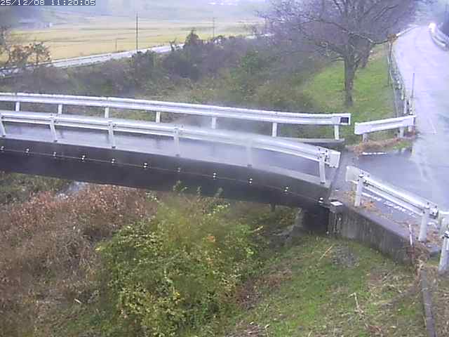 小田川１2025/12/08 11:30:00