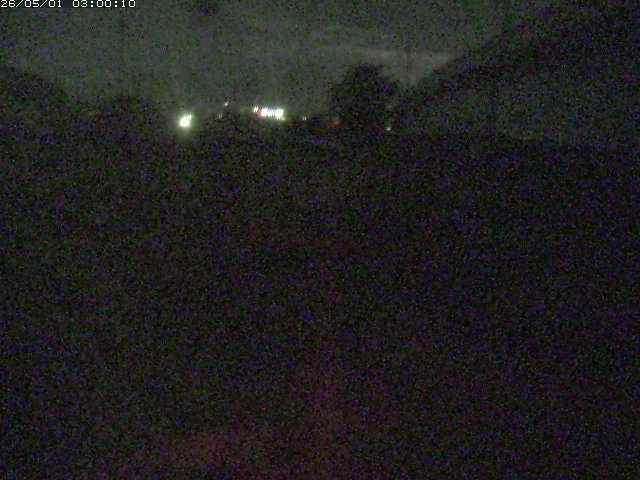 野坂川２2026/05/01 16:50:00