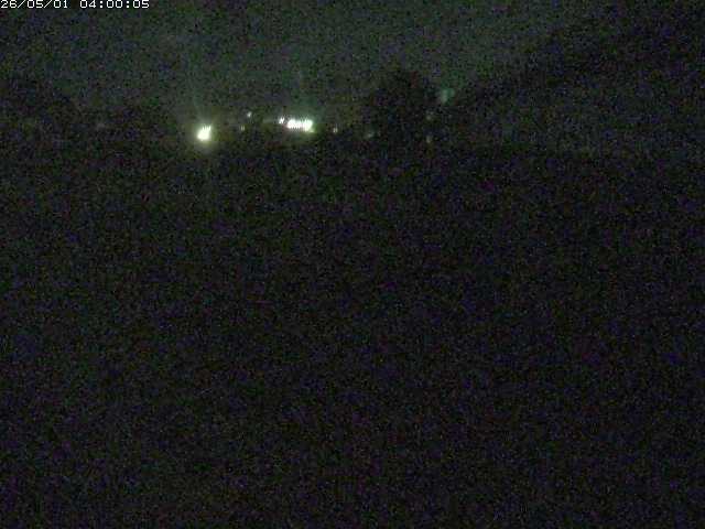 野坂川２2026/05/01 16:50:00