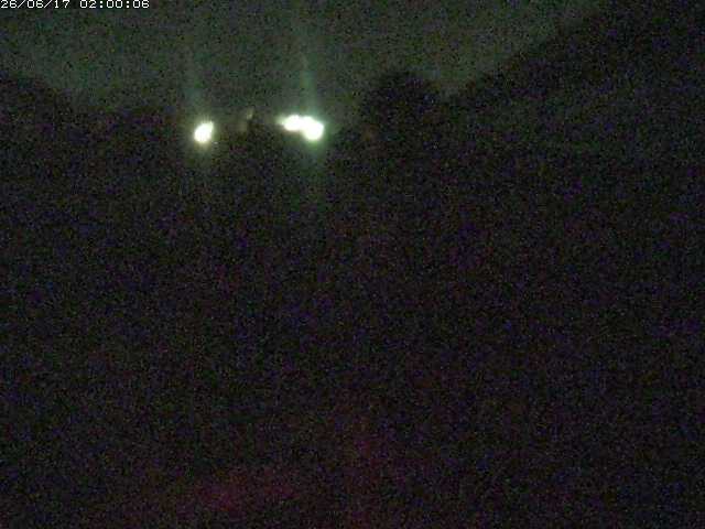 野坂川２2026/06/17 12:00:00