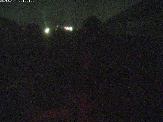 野坂川２2026/06/17 12:00:00